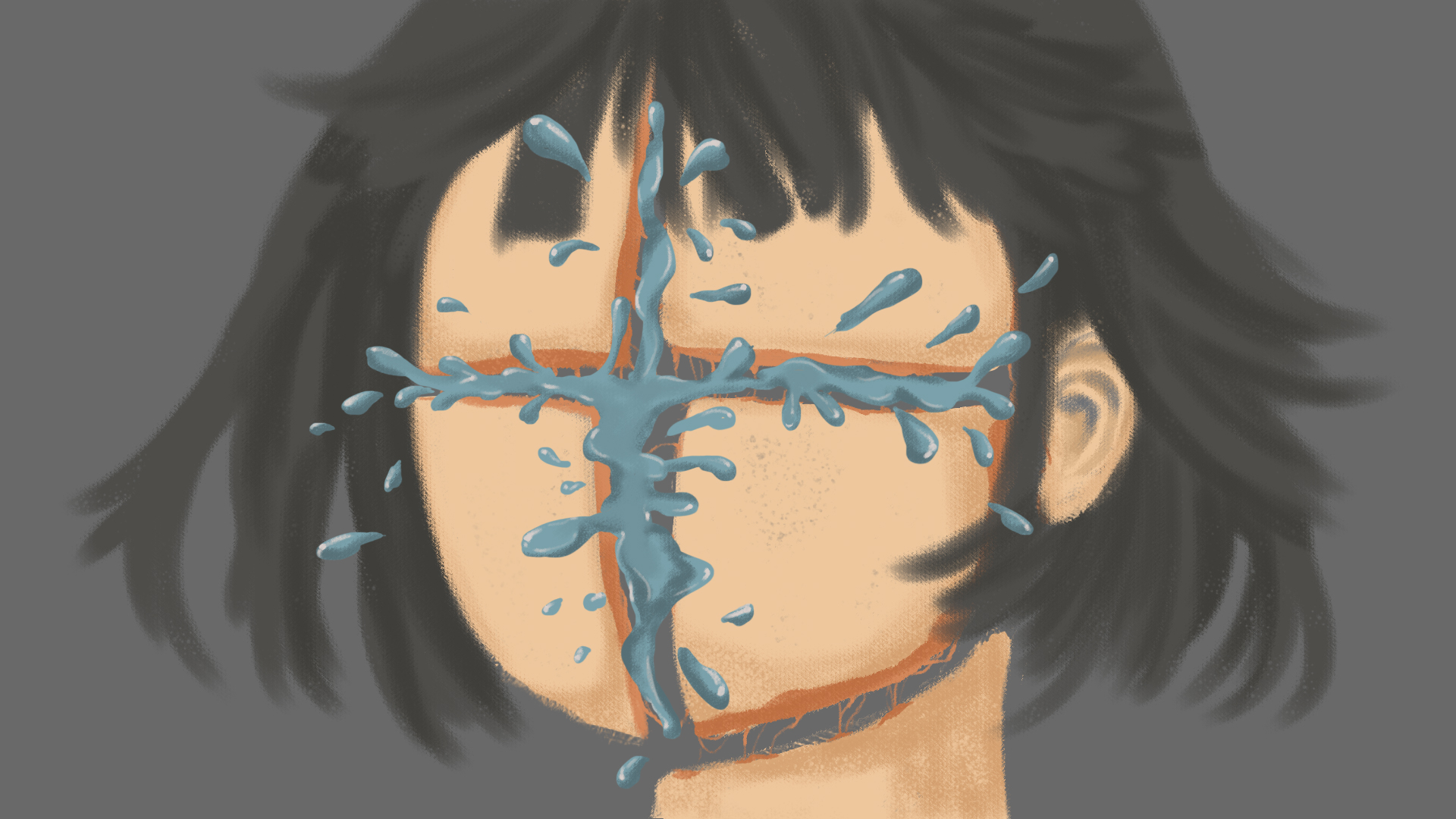 outcome13