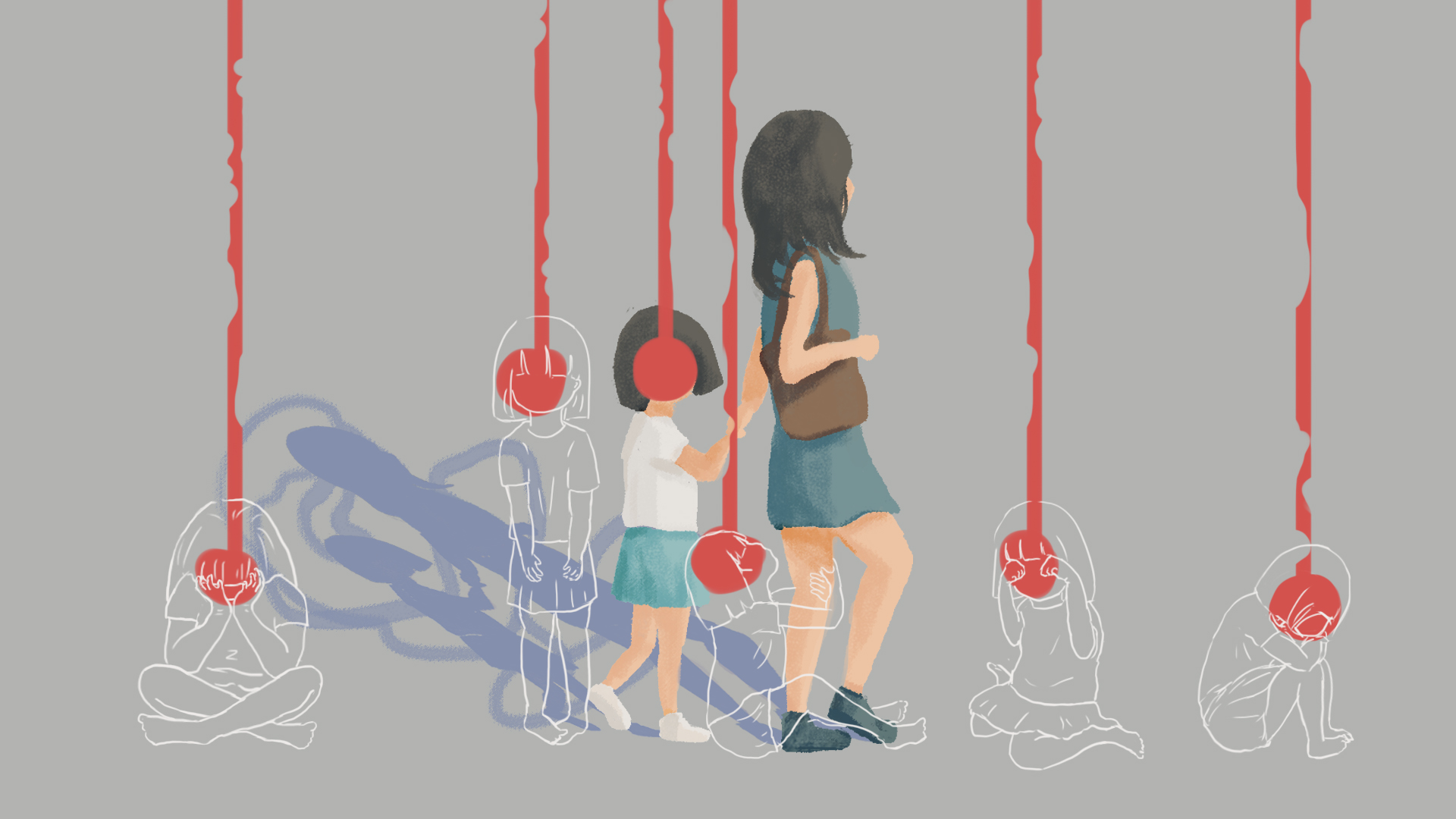 outcome7