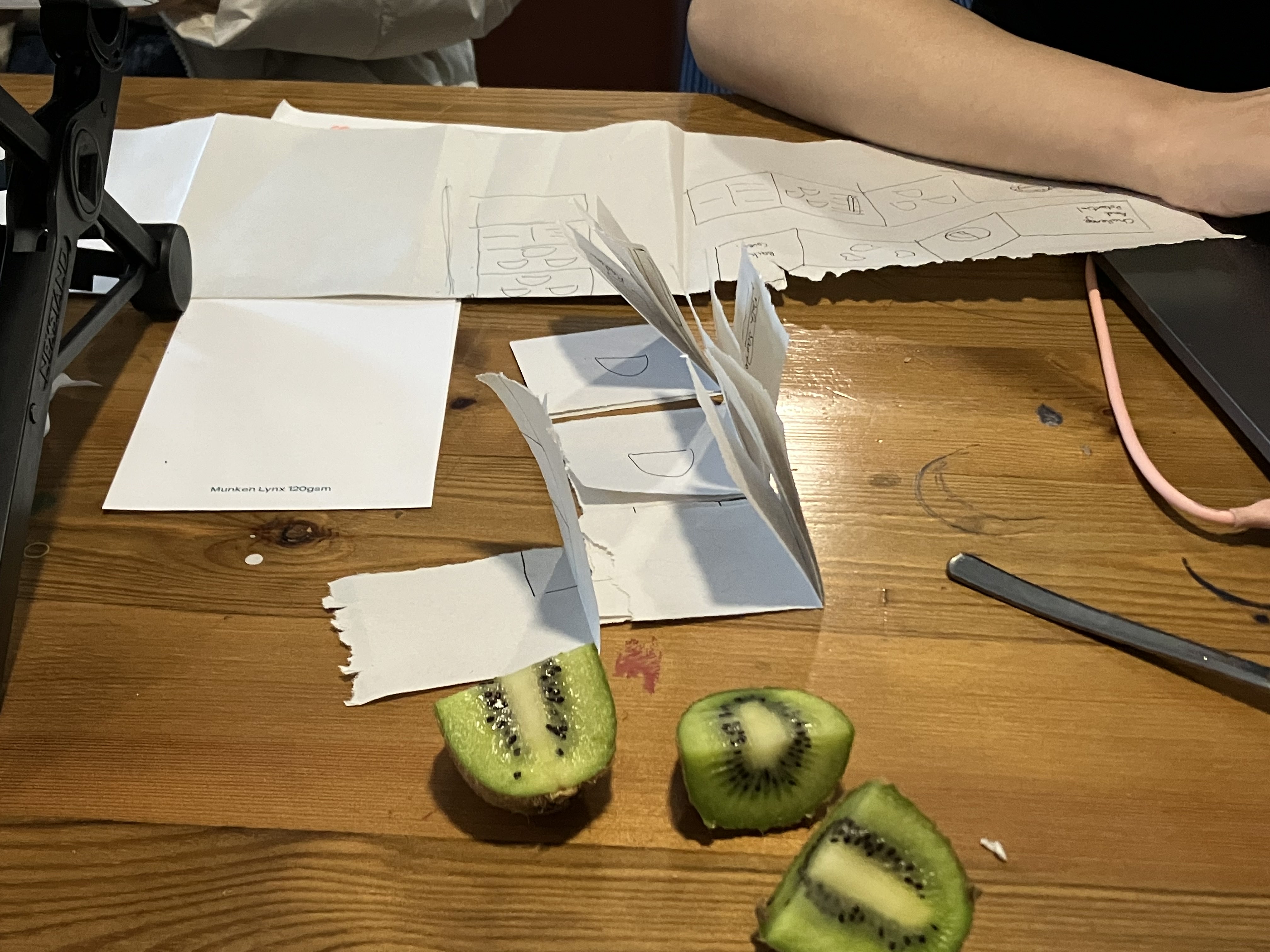 Process3