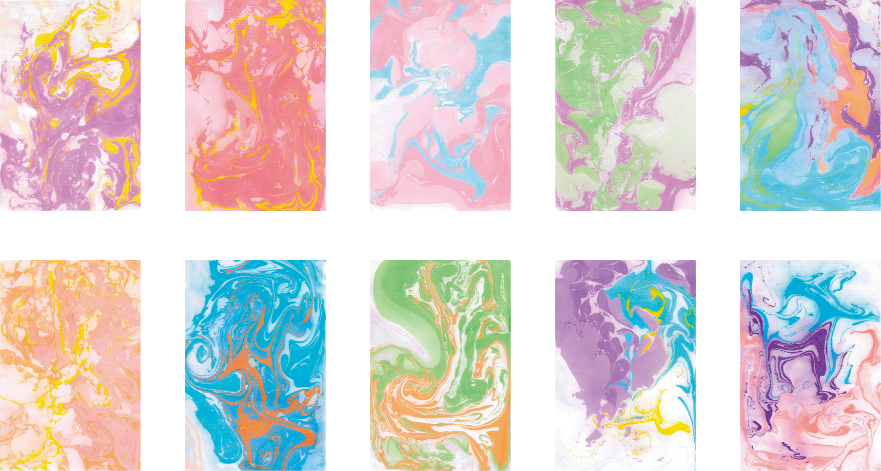 Process9
