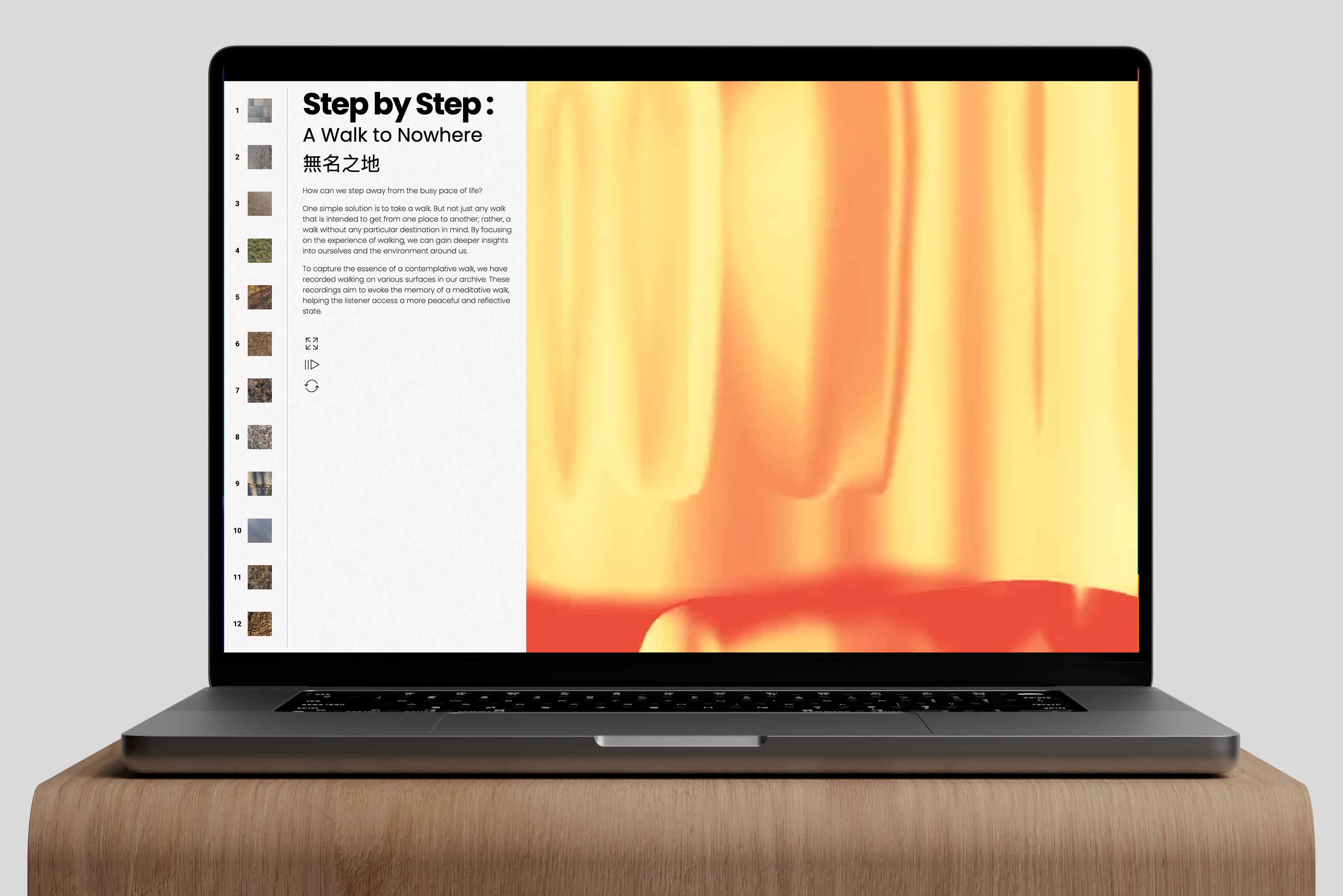 Mockup2