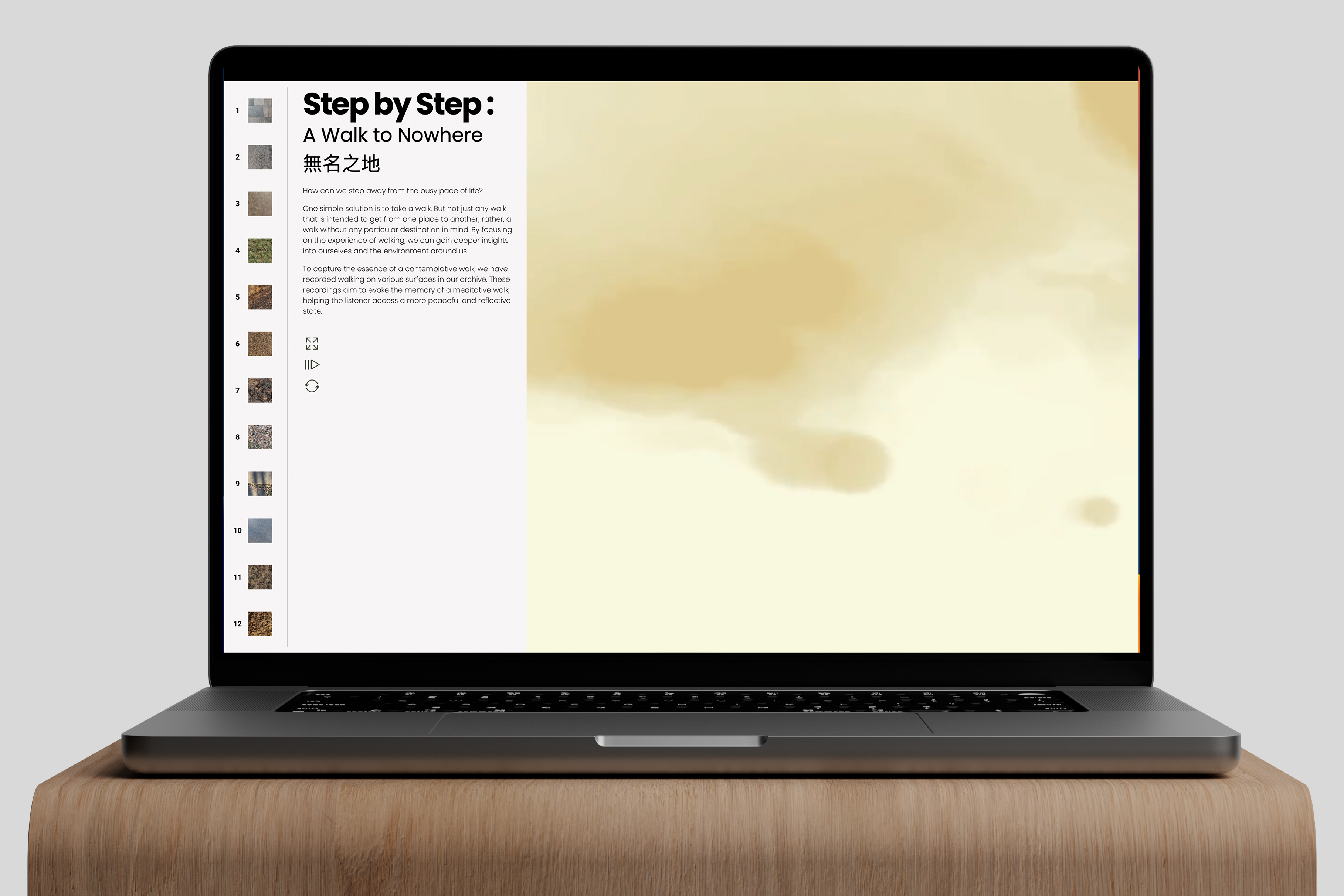 Mockup3