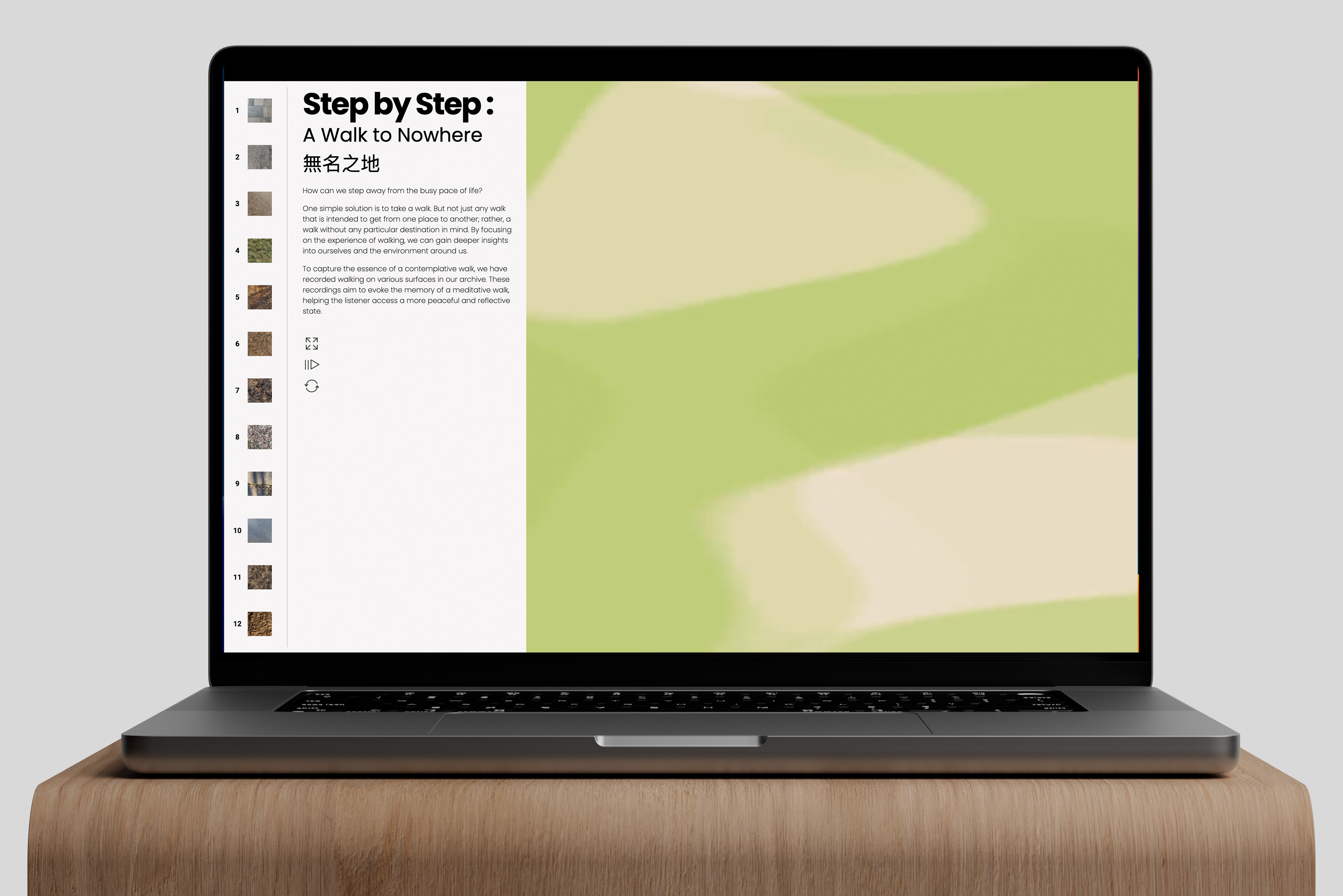 Mockup4