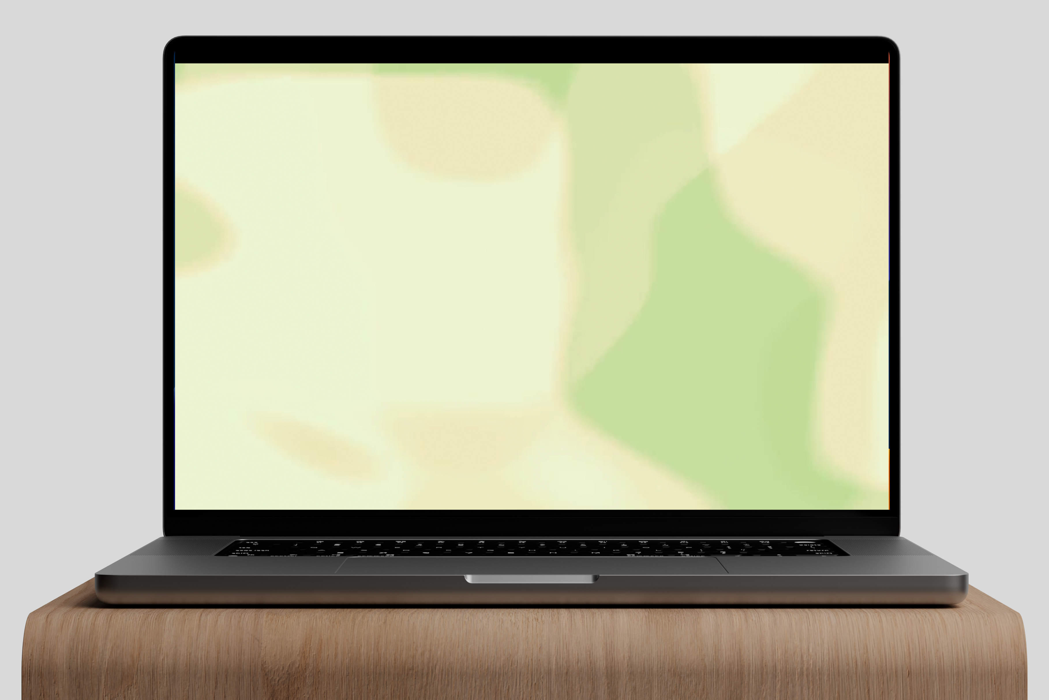Mockup5