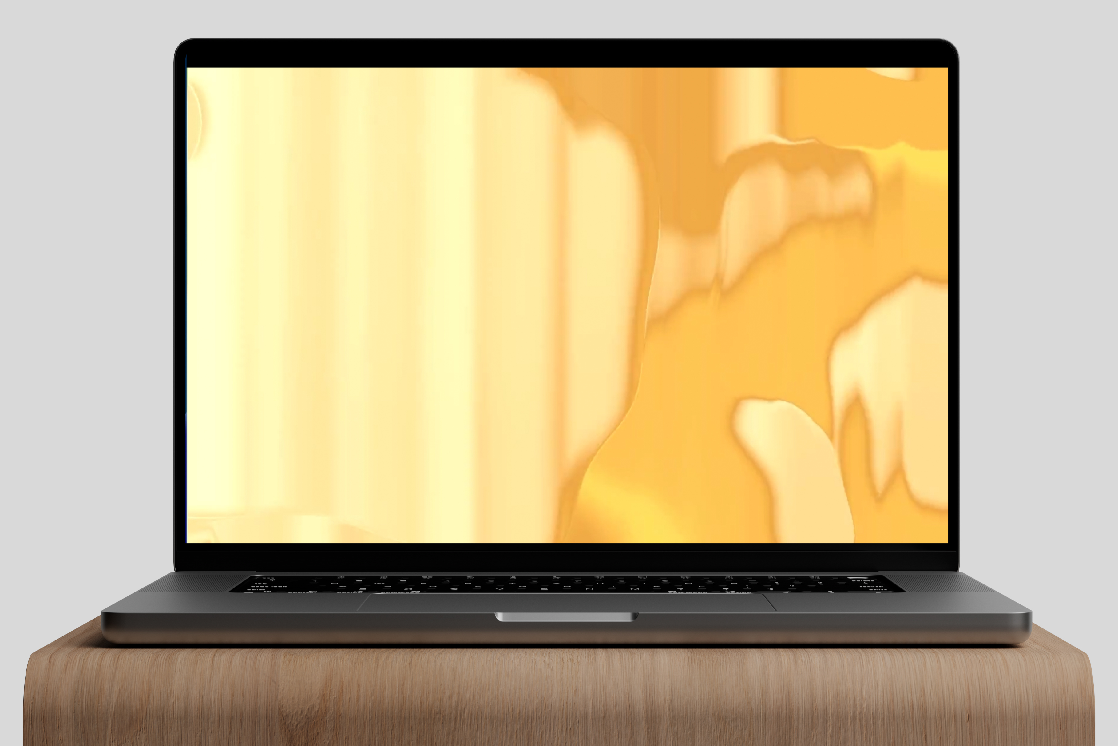 Mockup6
