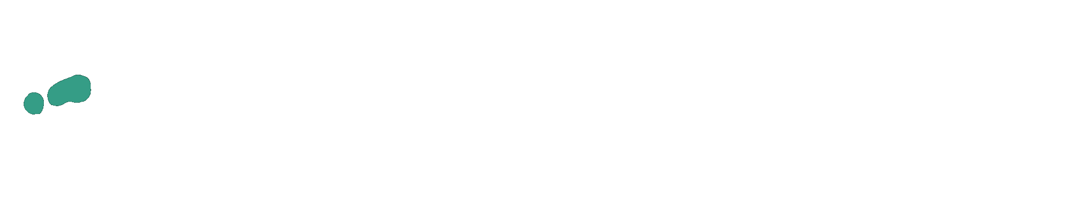 FOOTGIF